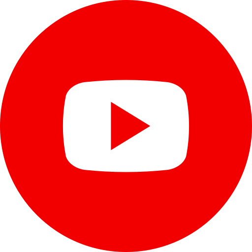 YouTube link